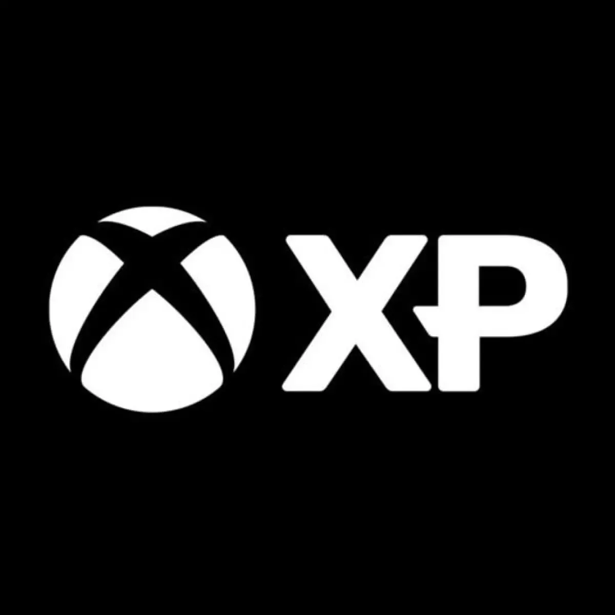 Xbox Bentuk Divisi XP untuk Ekspansi Hiburan Global